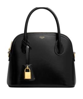 CELINE Сумка с короткими ручками