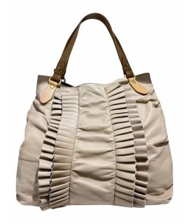 ETRO Сумка с короткими ручками