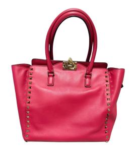 VALENTINO Сумка тоут