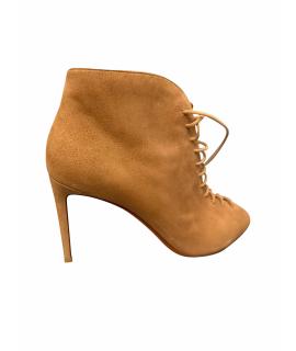 SANTONI Ботильоны