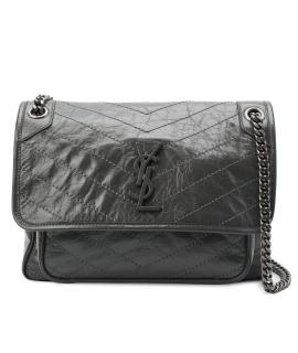 SAINT LAURENT Сумка через плечо