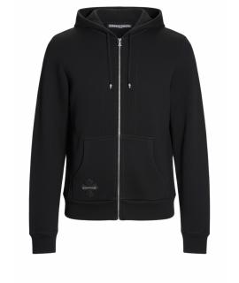 CHROME HEARTS Худи/толстовка