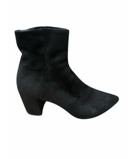 PRADA Ботильоны