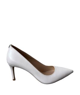 MICHAEL KORS Туфли