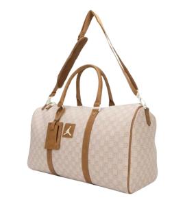 JORDAN Дорожная и спортивная сумка