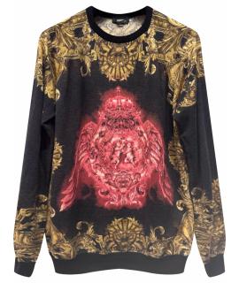 BALMAIN Джемпер / свитер