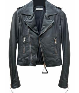 BALENCIAGA Куртка