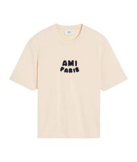Ami Paris Футболка