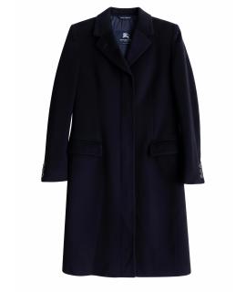 BURBERRY Пальто