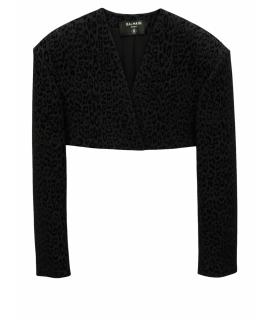 BALMAIN Жакет/пиджак