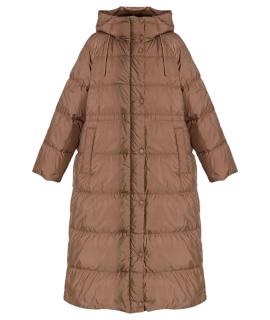 WEEKEND MAX MARA Пуховик