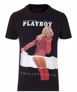 PHILIPP PLEIN Футболка