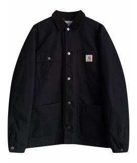 CARHARTT WIP Куртка