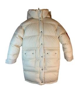 GUCCI Пуховик