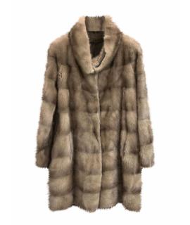 MANZONI 24 Шуба
