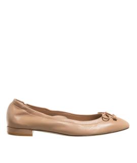 STUART WEITZMAN Балетки