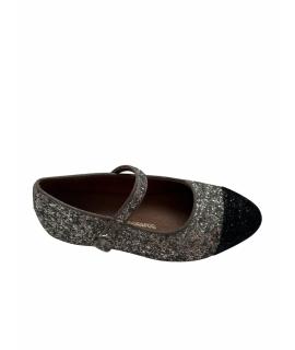 Age Of Innocence Туфли