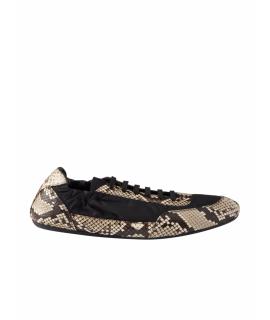 PRADA Кроссовки