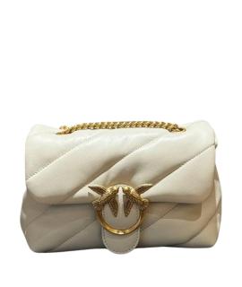 PINKO Сумка через плечо