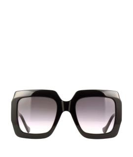 GUCCI Солнцезащитные очки