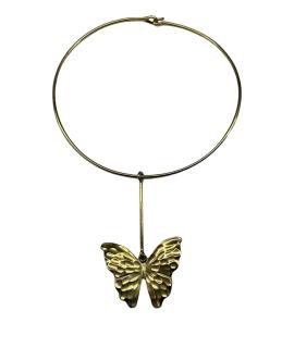 CHRISTIAN DIOR Чокер