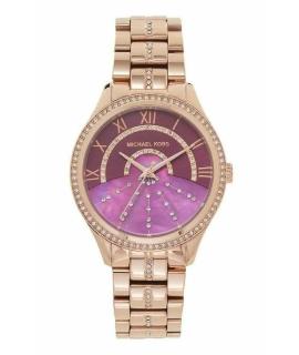 MICHAEL KORS Часы