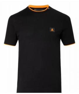 PHILIPP PLEIN Футболка