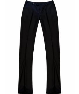 BILLIONAIRE Классические брюки