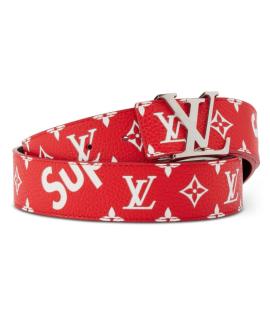 LOUIS VUITTON Ремень