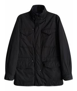 POLO RALPH LAUREN Куртка