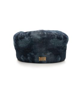 CHRISTIAN DIOR Кепка