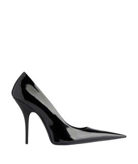 BALENCIAGA Туфли