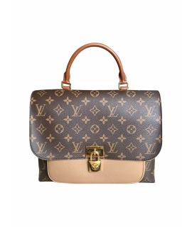 LOUIS VUITTON Сумка с короткими ручками