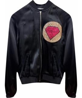 SAINT LAURENT Куртка