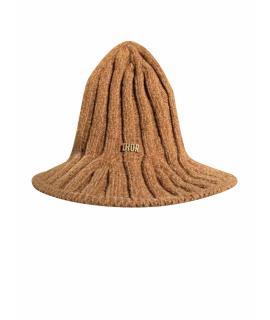 CHRISTIAN DIOR Шляпа