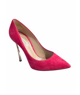 CASADEI Туфли