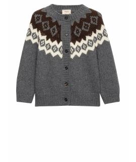 PRADA Кардиган