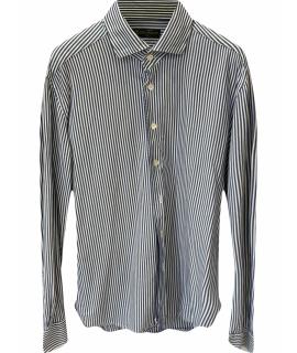 CORNELIANI Кэжуал рубашка