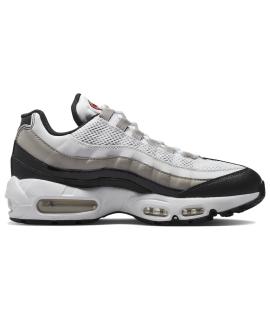 NIKE Кроссовки