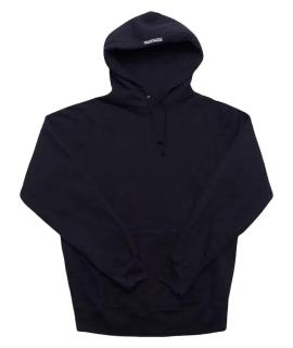 SUPREME Худи/толстовка