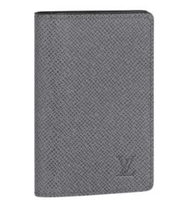 LOUIS VUITTON Кошелек