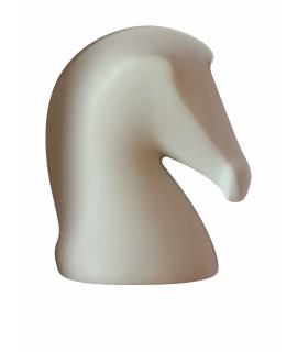 HERMES Скульптура