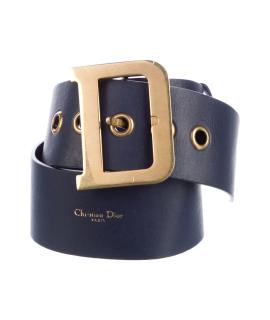 CHRISTIAN DIOR Ремень