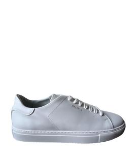 AXEL ARIGATO Кеды