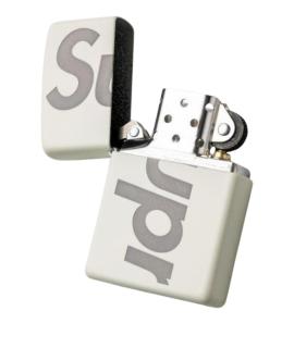 SUPREME Другое