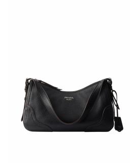 PRADA Сумка с короткими ручками