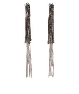 PESERICO Серьги