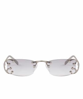 PRADA Солнцезащитные очки