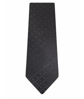 HERMES Галстук