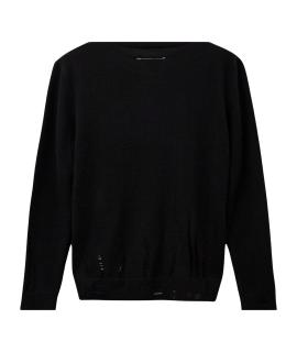 MAISON MARGIELA Джемпер / свитер